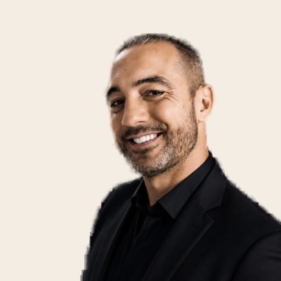 Ben Vischi